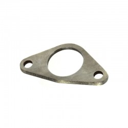 490B Camshaft Thrust Plate