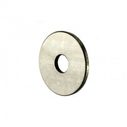 490B Camshaft Timing Gear...