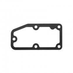 490B Cylinder Head Rear...