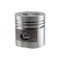 490B Piston 0.00