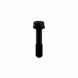 490B Connecting Rod Bolt