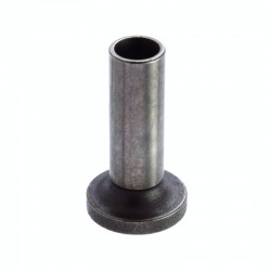 490B Valve Tappet