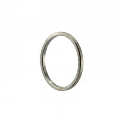 490B Flywheel Bearing Retainer