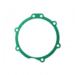 490B Timing Case Connecting...