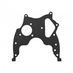 490B Timing Case Housing...