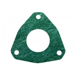 490B Injection Pump Gasket