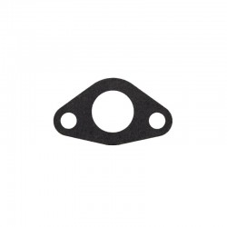 490B Oil Pump Strainer Gasket
