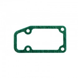 490B Thermostat Housing Gasket