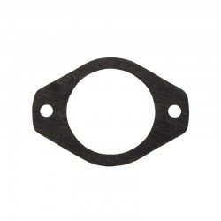 490B End Cover Gasket