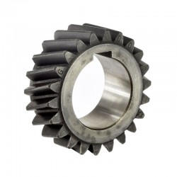490BPG Crankshaft Timing Gear