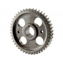 490B Camshaft Timing Gear