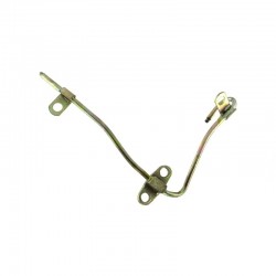 490B Oil Transport Pipe