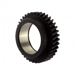 490B Bridge Gear