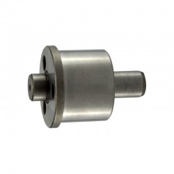 490B Idler Gear Shaft