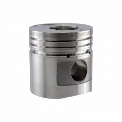 A490 Piston 0.00