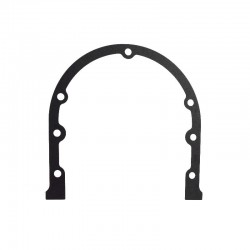 SL Rear Seal Cover Gasket