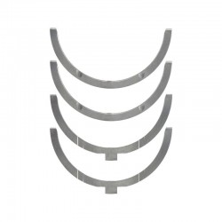SL Crankshaft Thrust Bearings