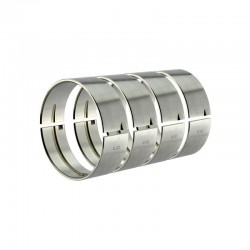 SL 3 Cylinder Main Bearings...