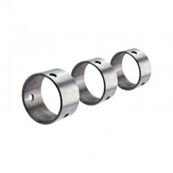 SL3 Camshaft bearing set