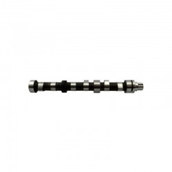 SL3 Camshaft