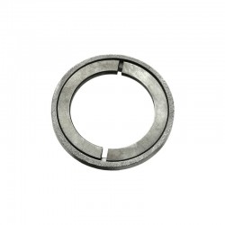 Snap Ring Set LZ25 Series...