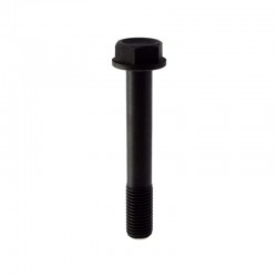 SL Main Bearing Cap Bolt