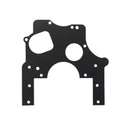 SL Timing Case Gasket