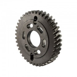 SL Injection Pump Gear