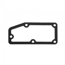 SL Cylinder Head Rear Cover...