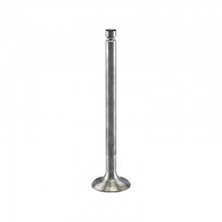 SL Exhaust Valve