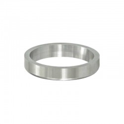 SL Exhaust Valve Seat