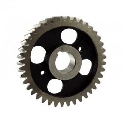 SL Camshaft Gear