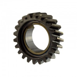 SL Hydraulic Pump Gear