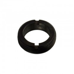 SL Fuel Injector Bush Gland...