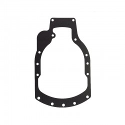 SL Flywheel Housing Gasket