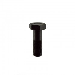 SL Flywheel Bolt M12 38mm