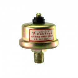 SL Oil Pressure Sensor