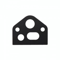 SL Oil Filter Housing Gasket