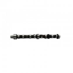 SL4 Camshaft
