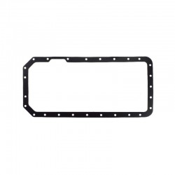 SL4 Upper Sump Gasket