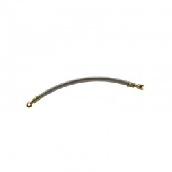SL4 Fuel Supply Hose