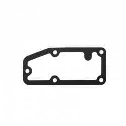 SL Thermostat Housing Gasket