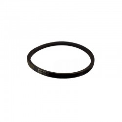 SL4 Fan Belt B660Li Alternator