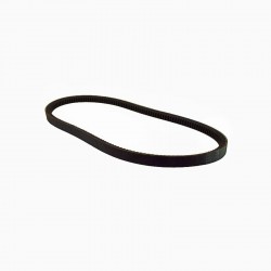 SL4 Fan Belt B965 Water Pump