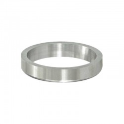 TY290X Intake Valve Seat