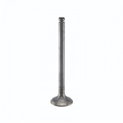 TY290X Exhaust Valve
