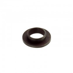 TY290X Lower Valve Spring Seat