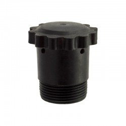 TY290X Oil Filler Cap