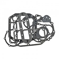 TY290X Bottom Gasket Set
