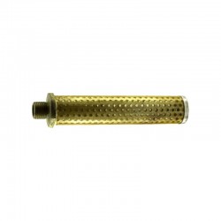 TY290X Oil Filter Strainer
